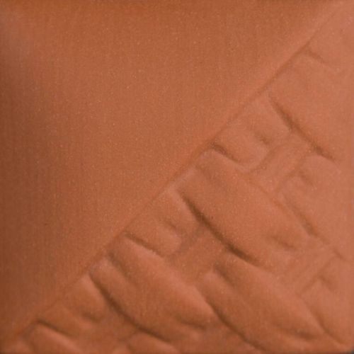 Picture of Mayco Stoneware EG007 Terracotta Engobe 473ml