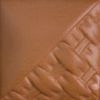 Picture of Mayco Stoneware EG007 Terracotta Engobe 473ml