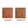 Picture of Mayco Stoneware EG007 Terracotta Engobe 473ml