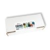 Picture of Mayco Stoneware Glaze 2025 Sample Kit 118ml