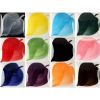 Picture of Duncan EZ Strokes Underglaze KIT
