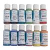Picture of Duncan EZ Strokes Underglaze KIT