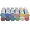 Picture of Duncan EZ Strokes Underglaze KIT