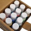 Picture of Duncan EZ Strokes Underglaze KIT