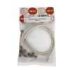 Picture of Skutt Feeder Wires for infinite switch