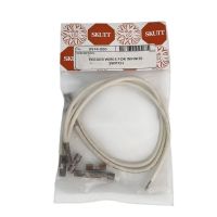 Picture of Skutt Feeder Wires for infinite switch
