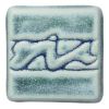 Picture of Amaco Potters Choice Glaze PC-13 Serpentine Green 472ml