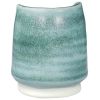 Picture of Amaco Potters Choice Glaze PC-13 Serpentine Green 472ml