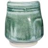 Picture of Amaco Potters Choice Glaze PC-13 Serpentine Green 472ml