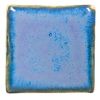 Picture of Amaco Potters Choice Glaze PC-14 Lapis Flow 472ml