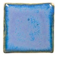 Picture of Amaco Potters Choice Glaze PC-14 Lapis Flow 472ml