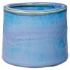 Picture of Amaco Potters Choice Glaze PC-14 Lapis Flow 472ml