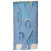 Picture of Amaco Potters Choice Glaze PC-14 Lapis Flow 472ml