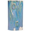 Picture of Amaco Potters Choice Glaze PC-14 Lapis Flow 472ml