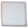 Picture of Amaco Potters Choice Glaze PC-19 Moon River 472ml