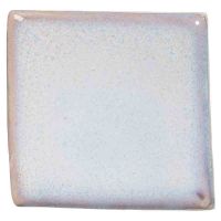 Picture of Amaco Potters Choice Glaze PC-19 Moon River 472ml