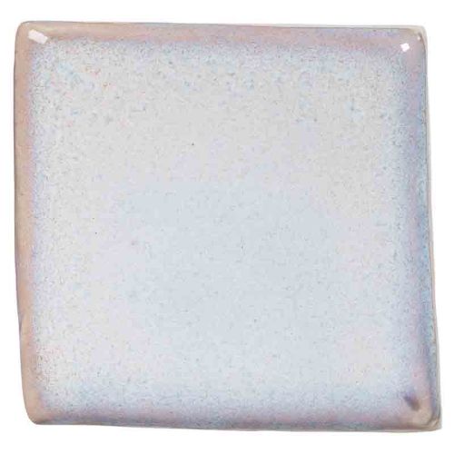 Picture of Amaco Potters Choice Glaze PC-19 Moon River 472ml