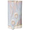 Picture of Amaco Potters Choice Glaze PC-19 Moon River 472ml