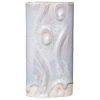 Picture of Amaco Potters Choice Glaze PC-19 Moon River 472ml