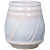 Picture of Amaco Potters Choice Glaze PC-19 Moon River 472ml