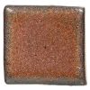 Picture of Amaco Potters Choice Glaze PC-69 Cosmic Gold Dust 472ml