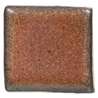 Picture of Amaco Potters Choice Glaze PC-69 Cosmic Gold Dust 472ml