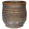 Picture of Amaco Potters Choice Glaze PC-69 Cosmic Gold Dust 472ml