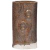 Picture of Amaco Potters Choice Glaze PC-69 Cosmic Gold Dust 472ml