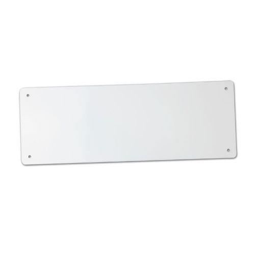 Picture of Sublimation Photo Panel 31.7cm x 13.3cm