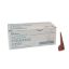 Picture of Orton Self Supporting Witness Cones SSB03