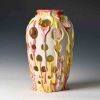 Picture of Mayco Ritual Glaze SW421 Yellow Melt Gloop 473ml