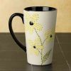Picture of Mayco Ritual Glaze SW423 Slime Green Melt Gloop 473ml