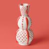Picture of Mayco Ritual Glaze SW429 Red Melt Gloop 473ml