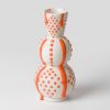Picture of Mayco Ritual Glaze SW428 Orange Melt Gloop 473ml