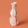 Picture of Mayco Ritual Glaze SW428 Orange Melt Gloop 473ml