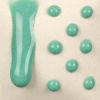 Picture of Mayco Ritual Glaze SW433 Turquoise Melt Gloop 473ml