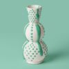 Picture of Mayco Ritual Glaze SW433 Turquoise Melt Gloop 473ml
