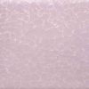 Picture of Amaco Kiln Ice KI-18 Arctic blush 472ml