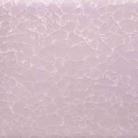Picture of Amaco Kiln Ice KI-18 Arctic blush 472ml