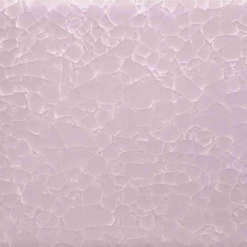 Picture of Amaco Kiln Ice KI-18 Arctic blush 472ml