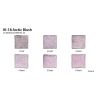 Picture of Amaco Kiln Ice KI-18 Arctic blush 472ml
