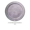 Picture of Amaco Kiln Ice KI-18 Arctic blush 472ml