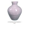 Picture of Amaco Kiln Ice KI-18 Arctic blush 472ml