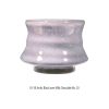 Picture of Amaco Kiln Ice KI-18 Arctic blush 472ml