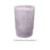 Picture of Amaco Kiln Ice KI-18 Arctic blush 472ml