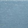 Picture of Amaco Kiln Ice KI-21 Winter Glass 472ml
