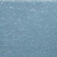 Picture of Amaco Kiln Ice KI-21 Winter Glass 472ml