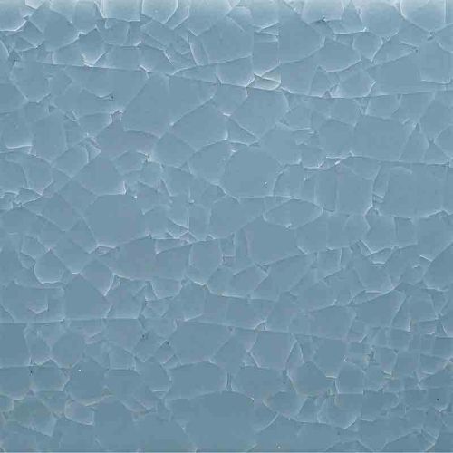 Picture of Amaco Kiln Ice KI-21 Winter Glass 472ml