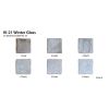 Picture of Amaco Kiln Ice KI-21 Winter Glass 472ml
