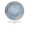 Picture of Amaco Kiln Ice KI-21 Winter Glass 472ml